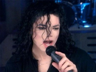 michaeljackson63