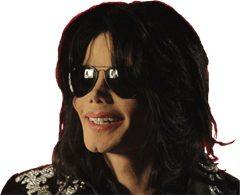 michael-jackson-o2