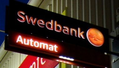 Swedbank_Automat Swedbank_Automat