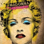 celebration_madonna_2009