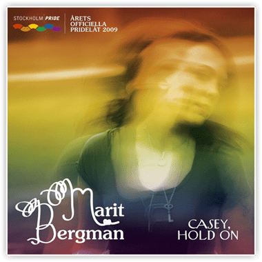 marit_bergman_pride09