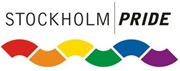 stockholm_pride_logga