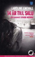14-ar-till-salu