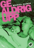 gealdrigupp_alonzo