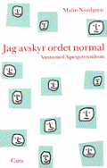 jagavskyrordetnormal