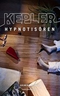 larskepler_hyonotisoren09