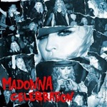 madonna_celebration_single09