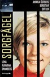 sorgfagel1999