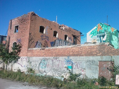 20090909_445