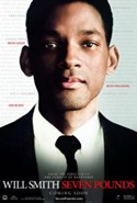 seven_pounds_poster