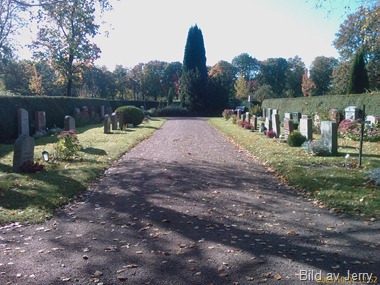20091002_575