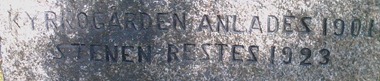 20091002_576