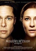 benjaminbutton2009