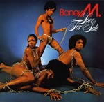 boneym1977