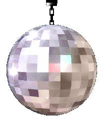 disco_ball