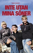 inteutanminasoner