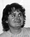 jaget84