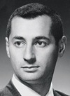 leonardKleinrock
