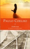 paulocoelho_zahiren