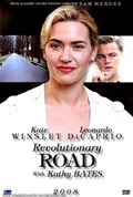 revolutionary-road
