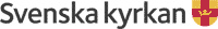 sk_logo3
