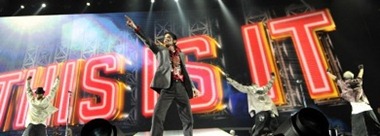 Michael-Jackson-Staples
