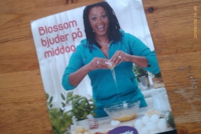 blossom_aggreklam10