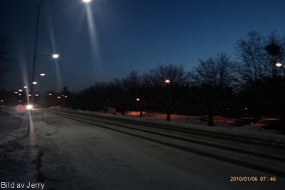 IMAG0130