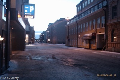IMAG0133