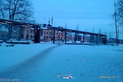 IMAG0138