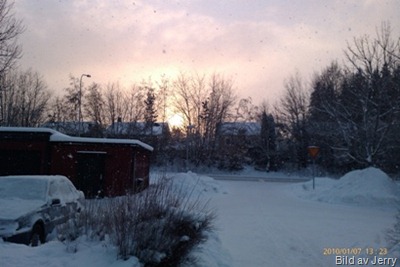 IMAG0145