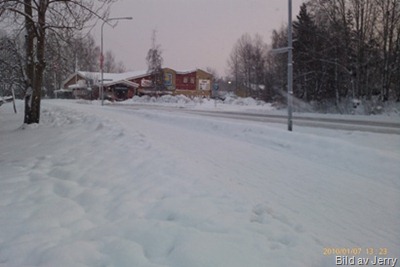 IMAG0146