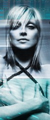 madonna09