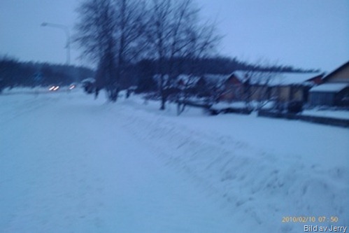 IMAG0183