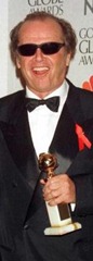 JackNicholson2