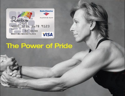 martinanavratilova