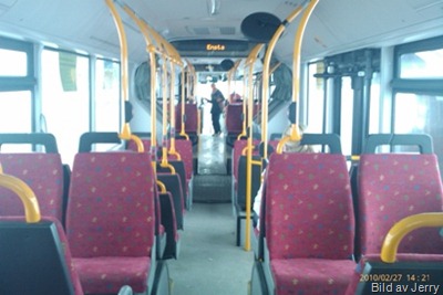 1002_buss