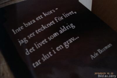 1002_citat