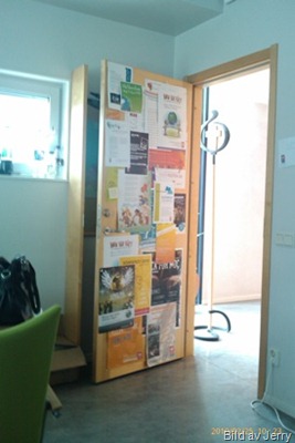 1002_dorr