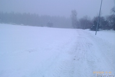 1002_vinter