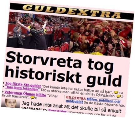 100417_smguld_storvreta 100417_smguld_storvreta