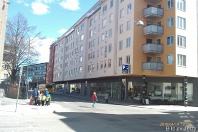 100419_grimhild2