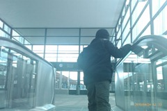 100424_09 100424_09