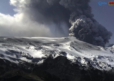Eyjafjallajökull_100417