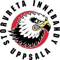 storvreta_logga_27188509 storvreta_logga_27188509
