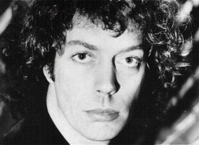 TimCurry_1979