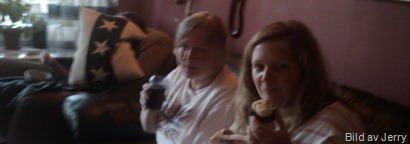 100530_morsdag