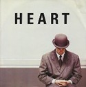 HeartPetShopBoys