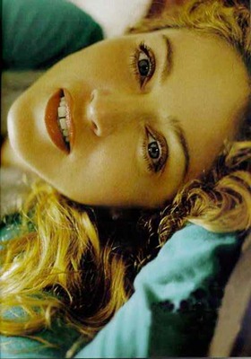 Madonna år 1998