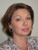 maria_hasselgren